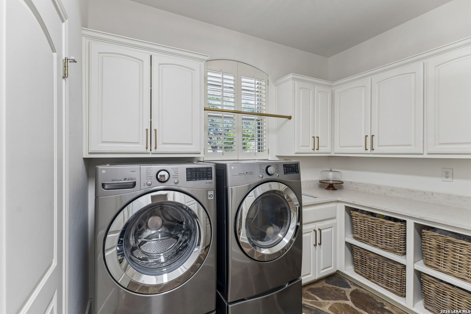 29023 CLOUD CROFT LN, Fair Oaks Ranch, TX 78015