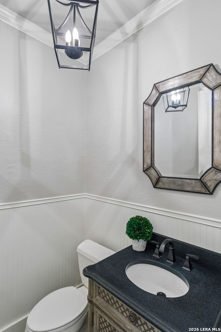 29023 CLOUD CROFT LN, Fair Oaks Ranch, TX 78015