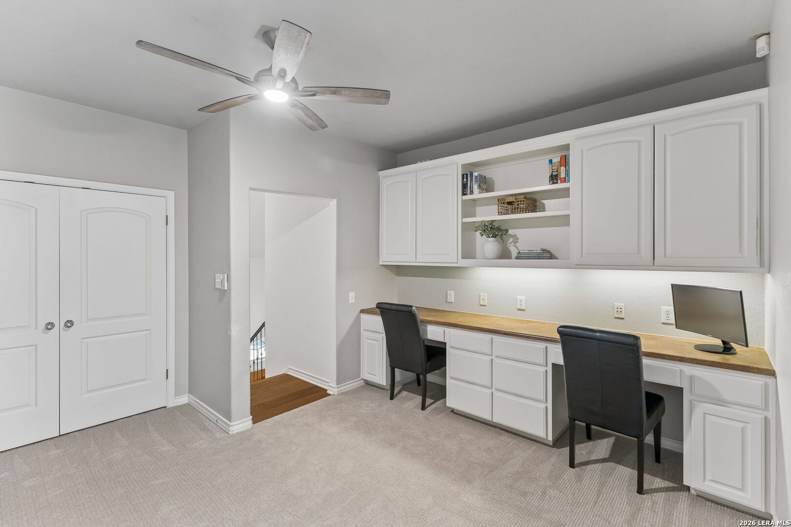 29023 CLOUD CROFT LN, Fair Oaks Ranch, TX 78015