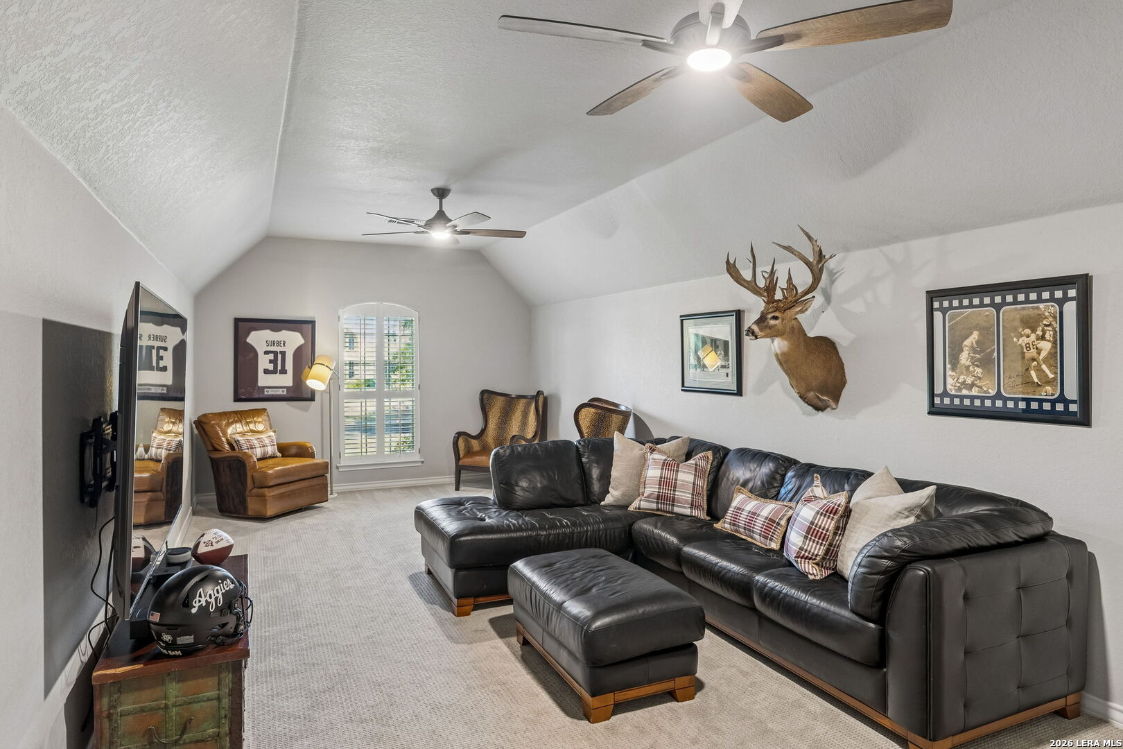 29023 CLOUD CROFT LN, Fair Oaks Ranch, TX 78015