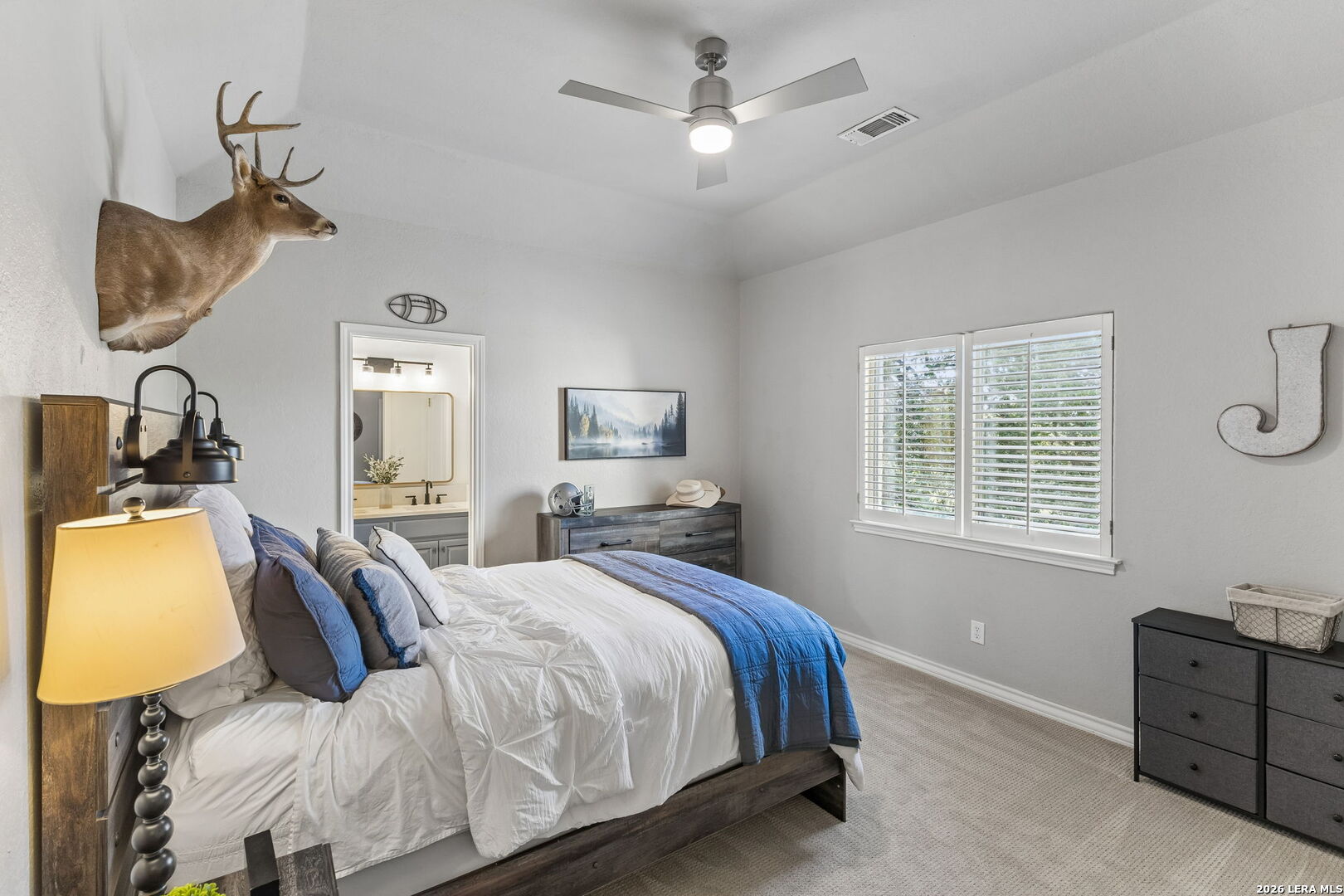 29023 CLOUD CROFT LN, Fair Oaks Ranch, TX 78015