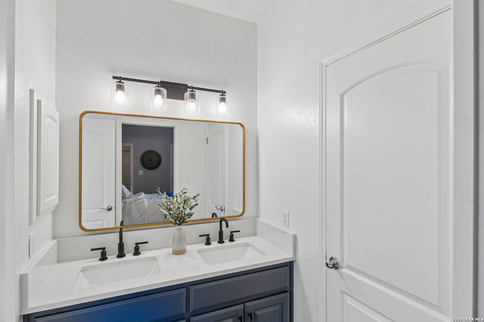 29023 CLOUD CROFT LN, Fair Oaks Ranch, TX 78015