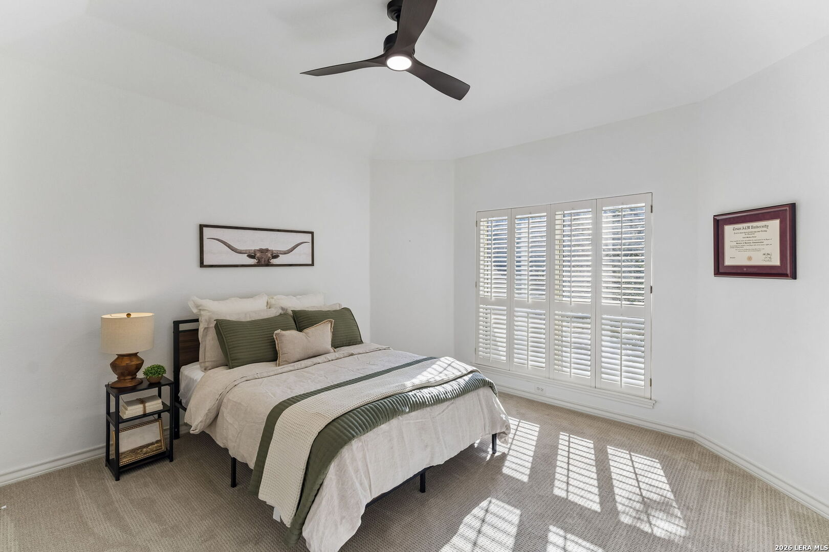 29023 CLOUD CROFT LN, Fair Oaks Ranch, TX 78015
