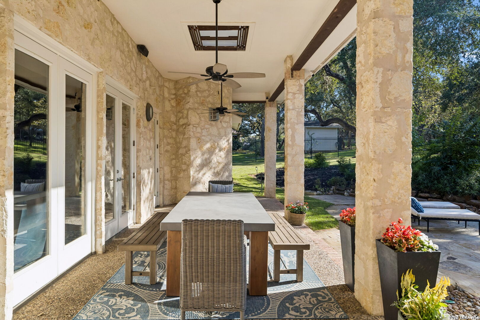 29023 CLOUD CROFT LN, Fair Oaks Ranch, TX 78015
