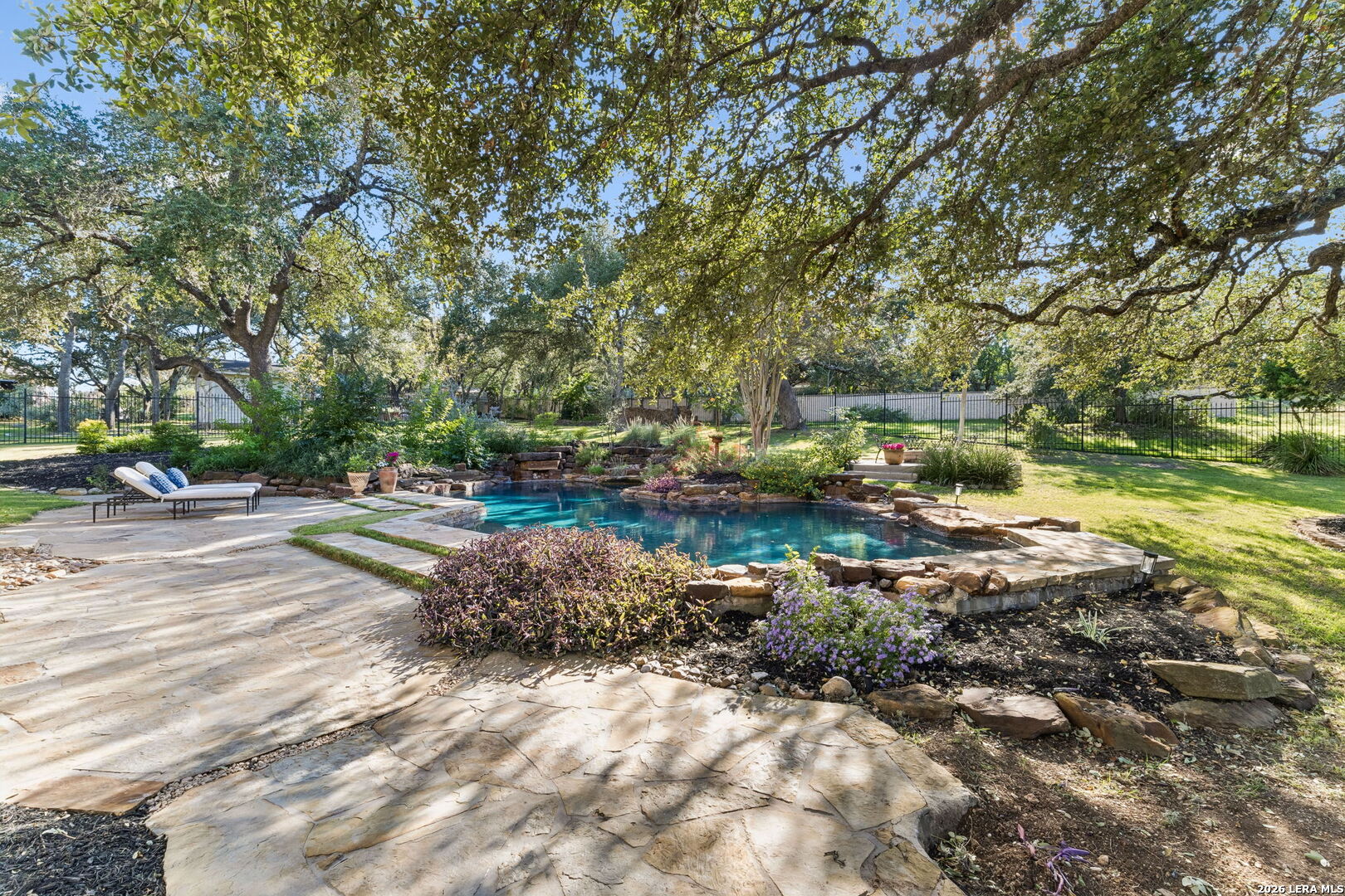 29023 CLOUD CROFT LN, Fair Oaks Ranch, TX 78015