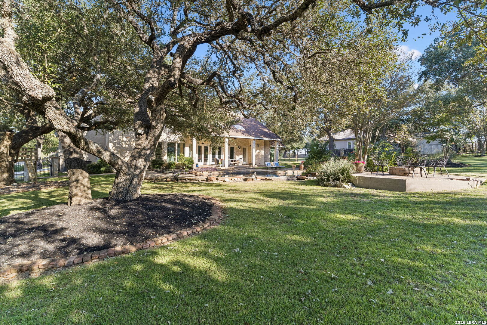 29023 CLOUD CROFT LN, Fair Oaks Ranch, TX 78015