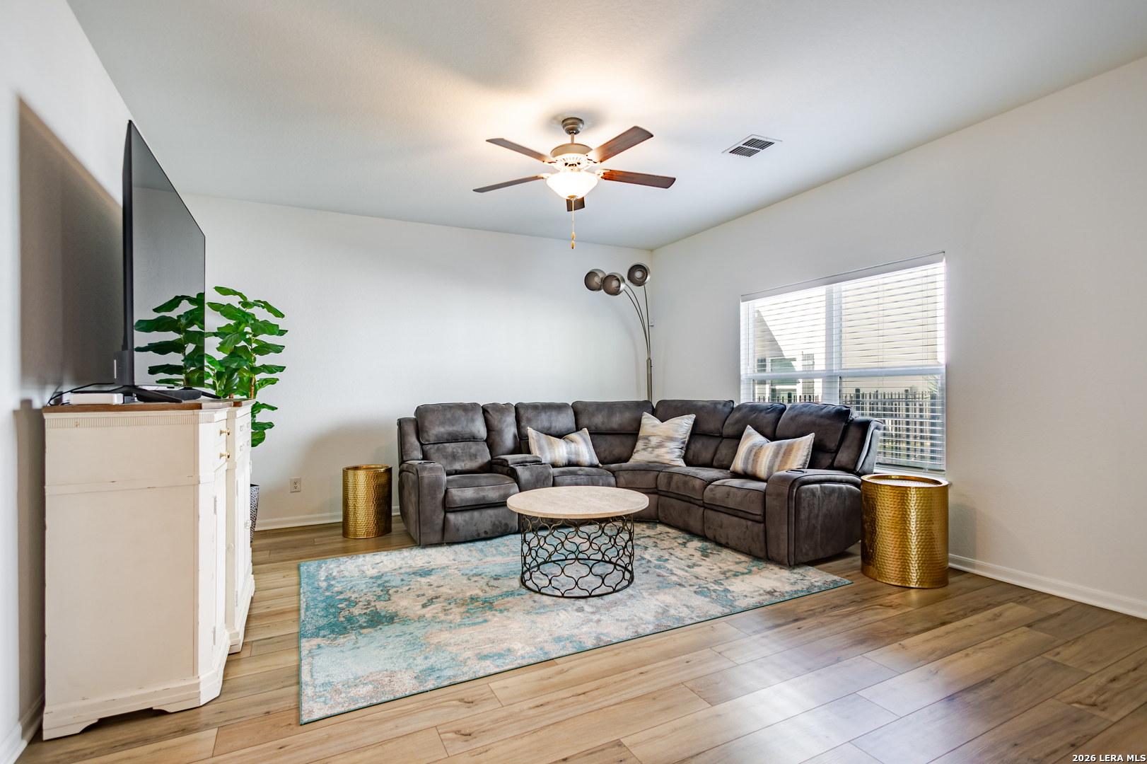 10813 EMERICK ST, #10813, San Antonio, TX 78252