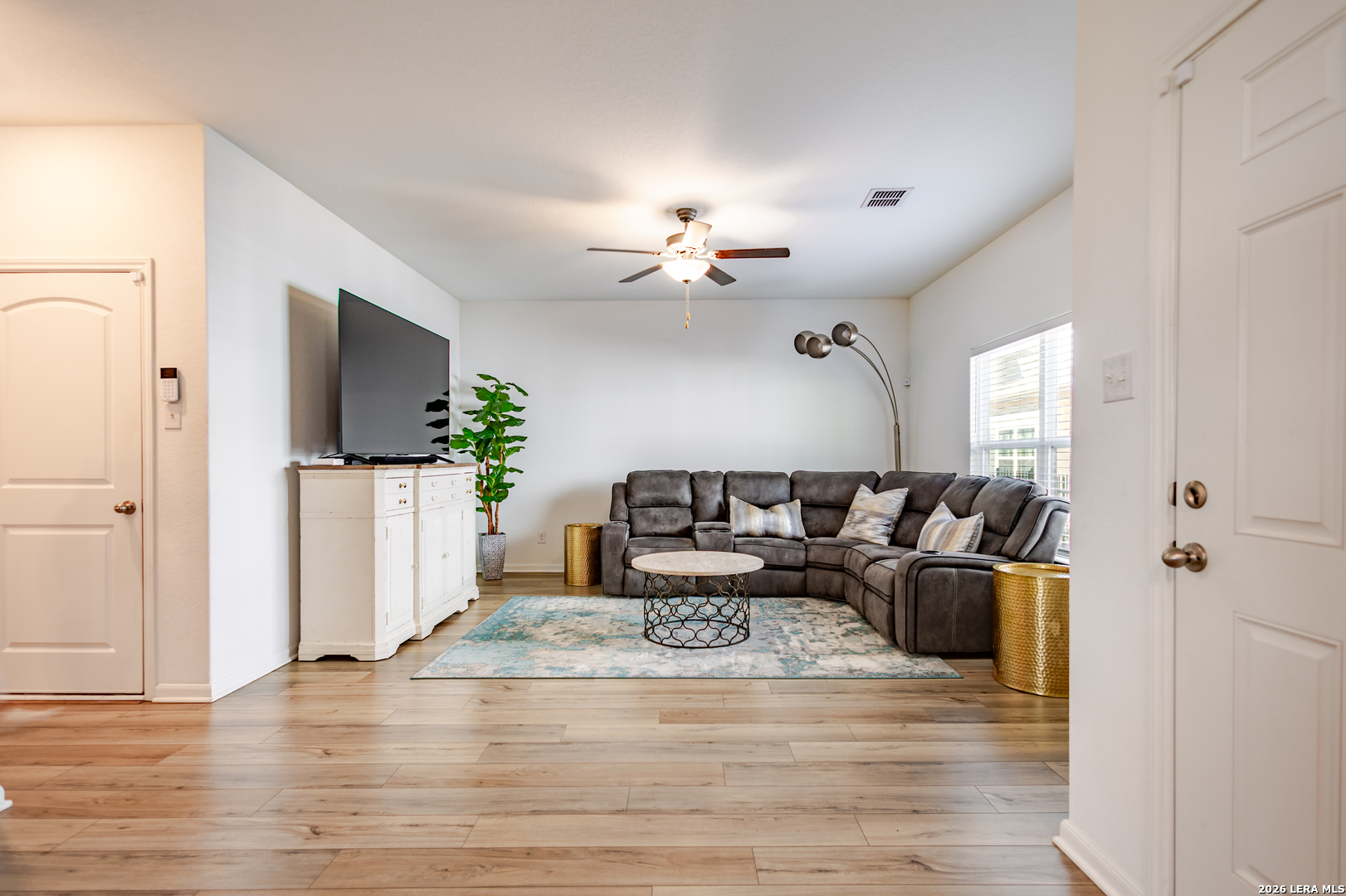 10813 EMERICK ST, #10813, San Antonio, TX 78252