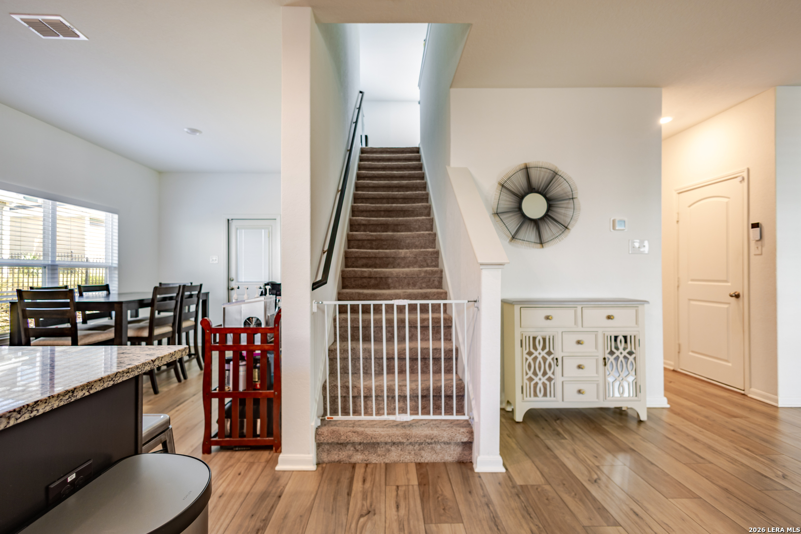 10813 EMERICK ST, #10813, San Antonio, TX 78252
