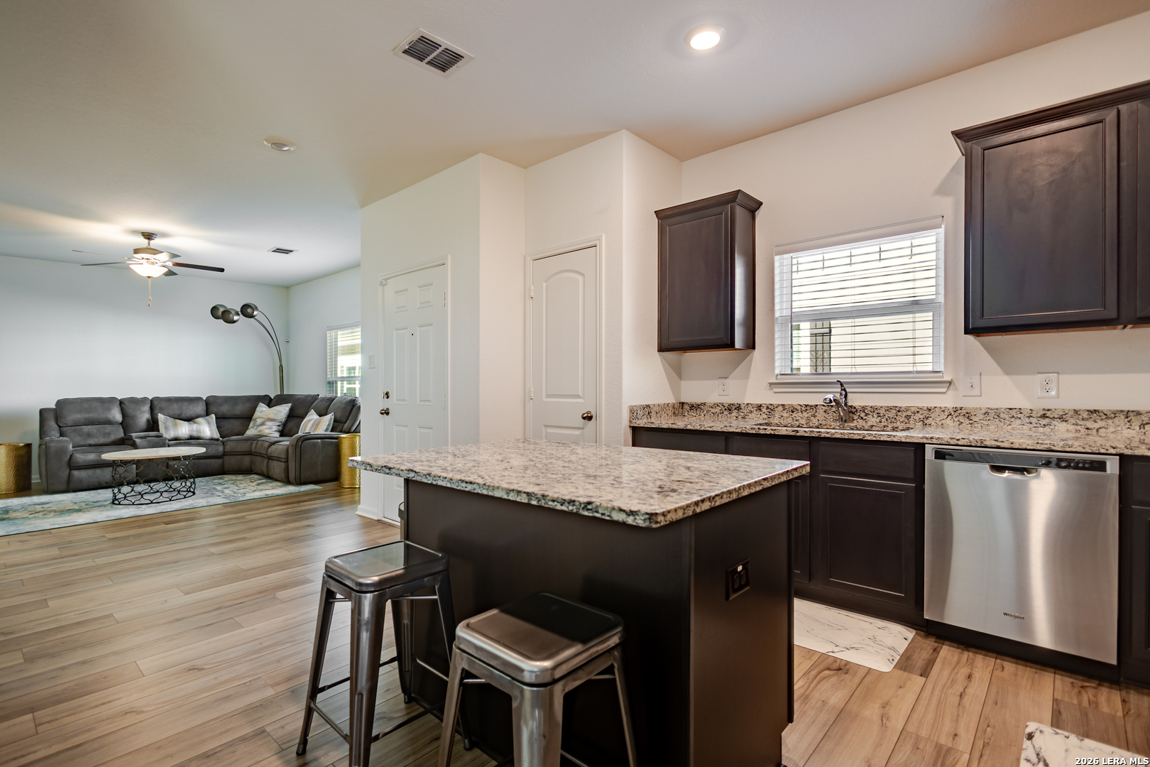 10813 EMERICK ST, #10813, San Antonio, TX 78252