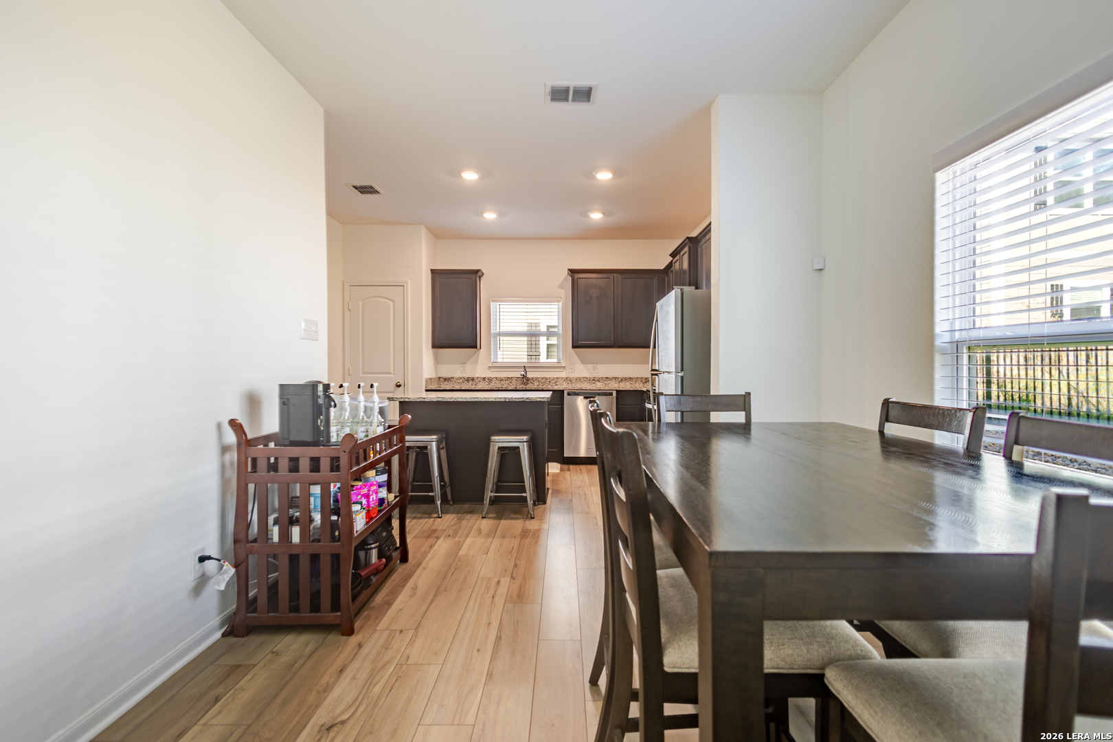 10813 EMERICK ST, #10813, San Antonio, TX 78252
