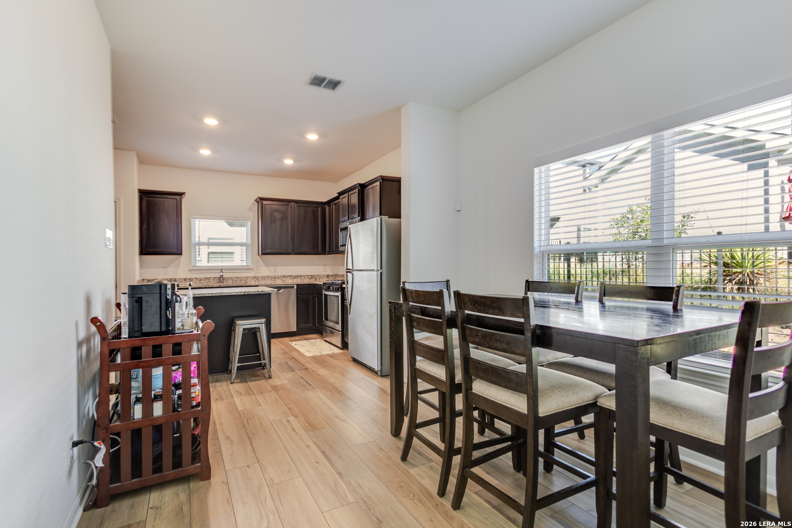 10813 EMERICK ST, #10813, San Antonio, TX 78252