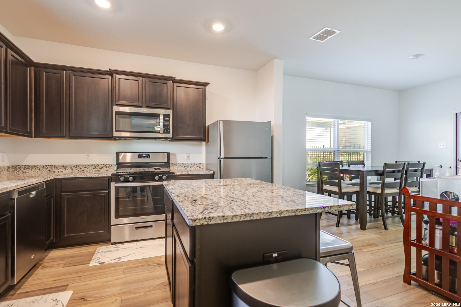 10813 EMERICK ST, #10813, San Antonio, TX 78252