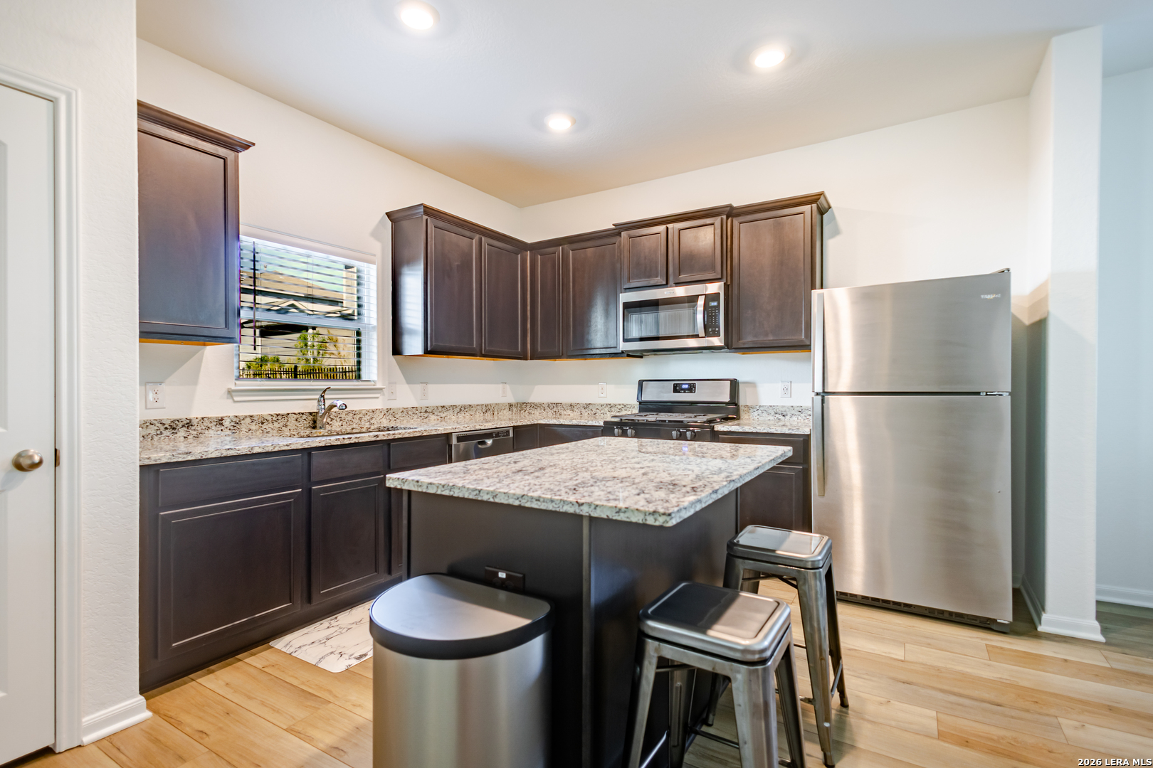 10813 EMERICK ST, #10813, San Antonio, TX 78252