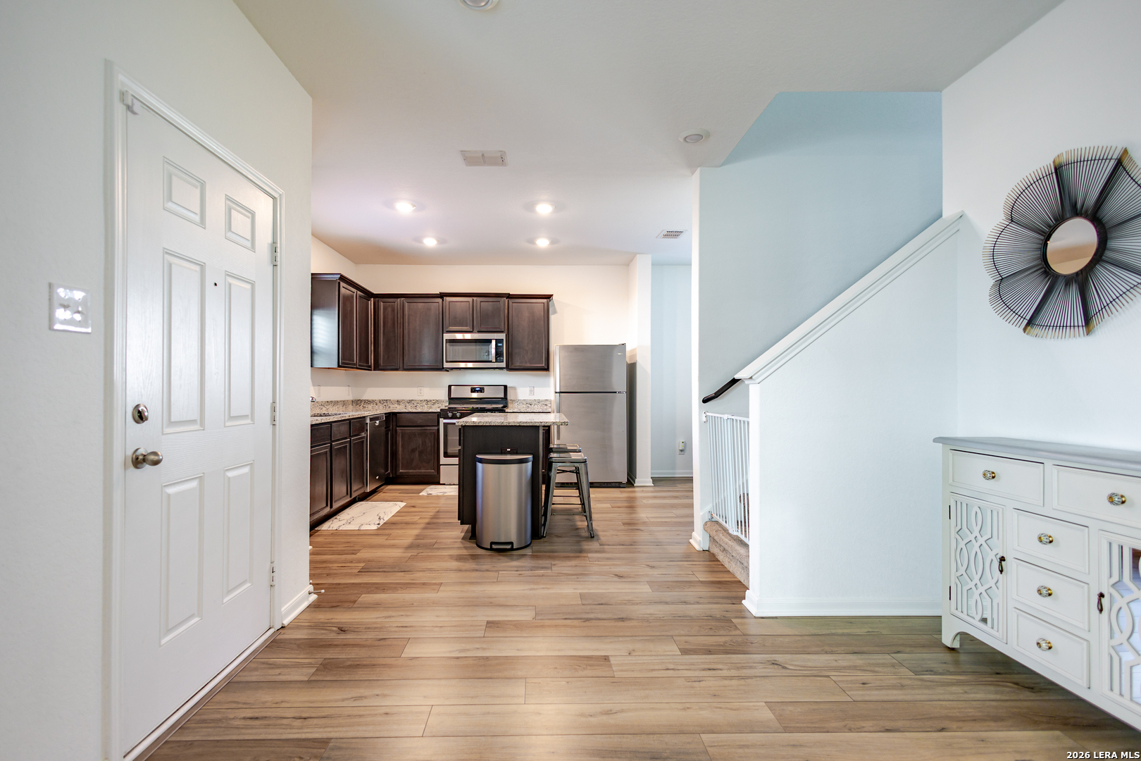 10813 EMERICK ST, #10813, San Antonio, TX 78252