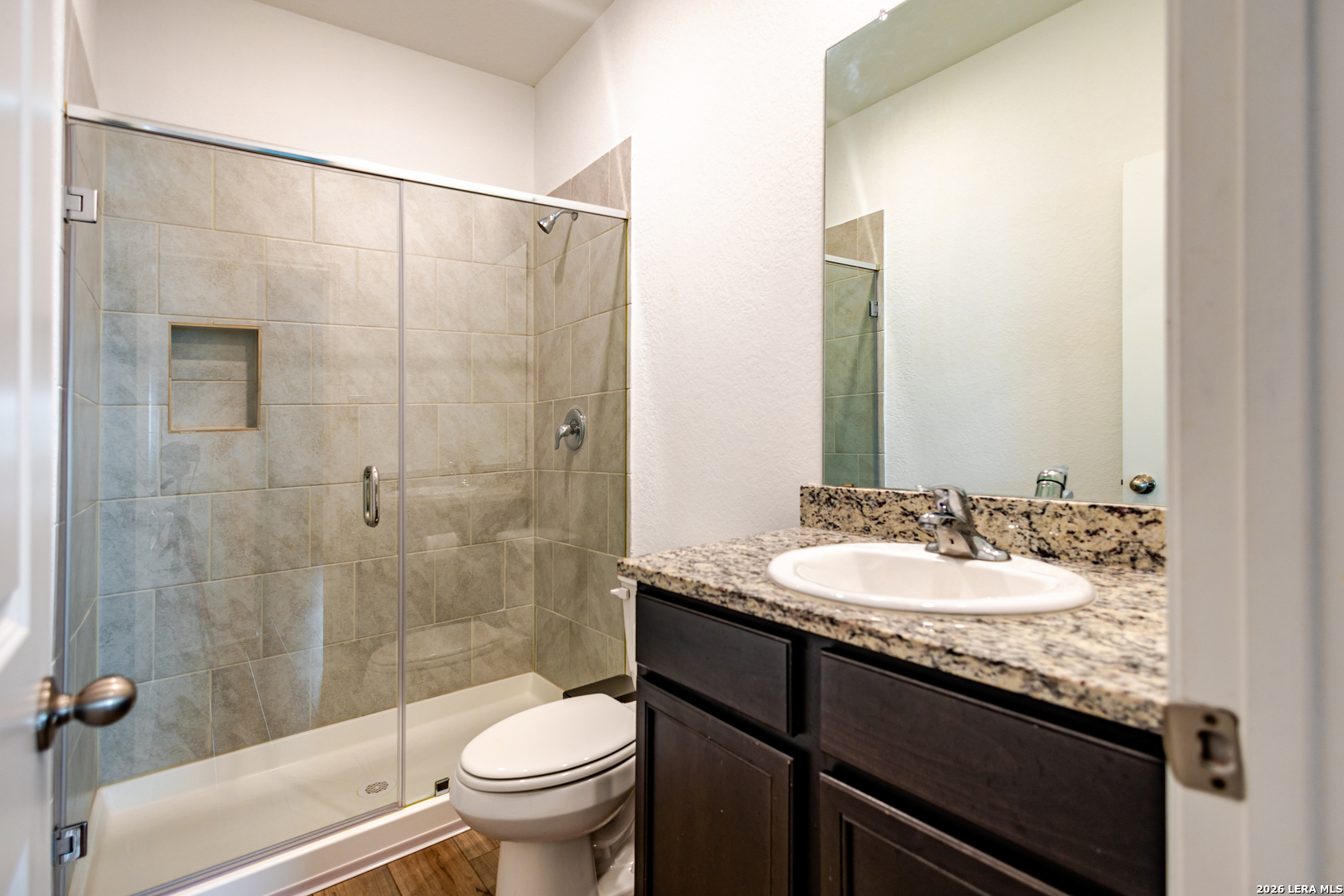 10813 EMERICK ST, #10813, San Antonio, TX 78252