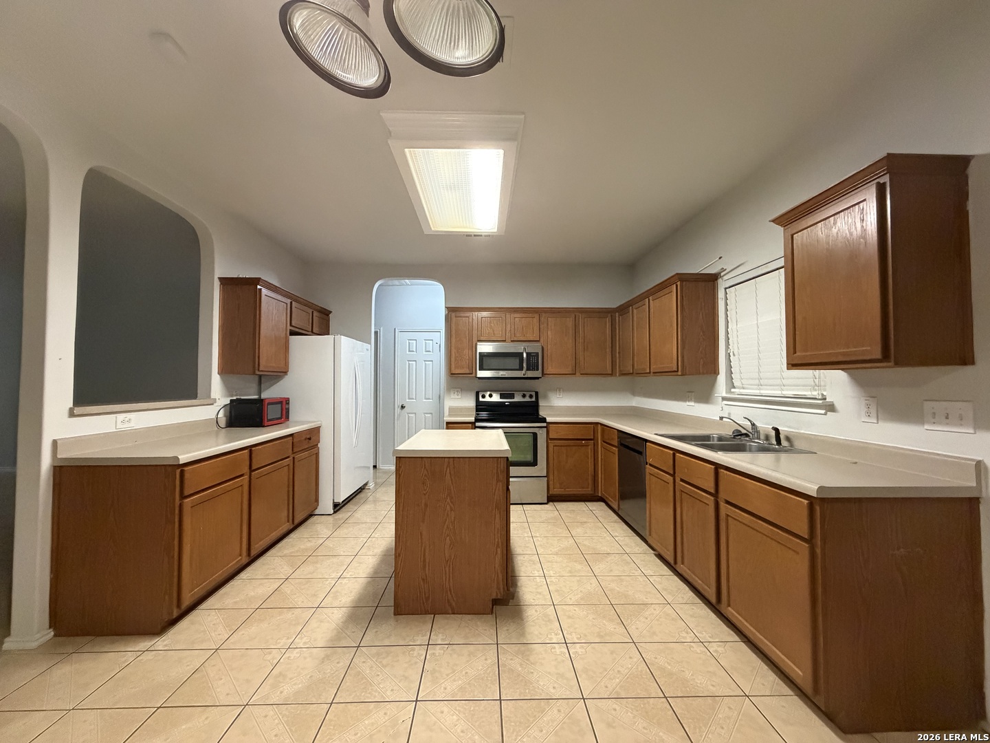 734 Chamomile, San Antonio, TX 78245