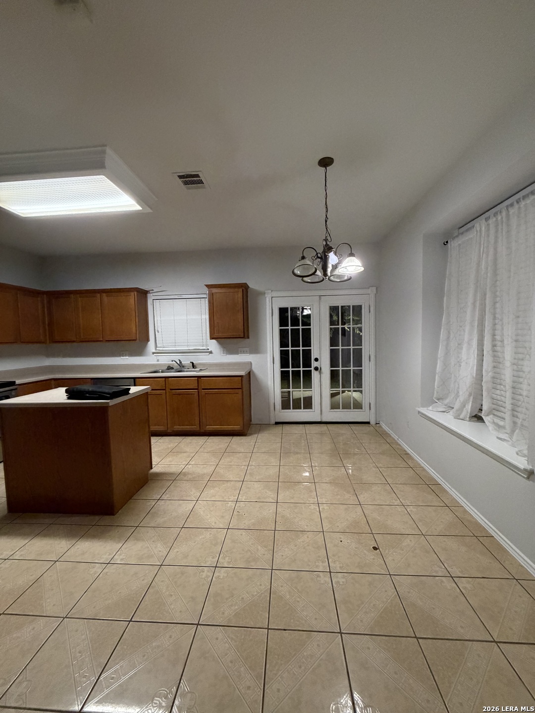 734 Chamomile, San Antonio, TX 78245