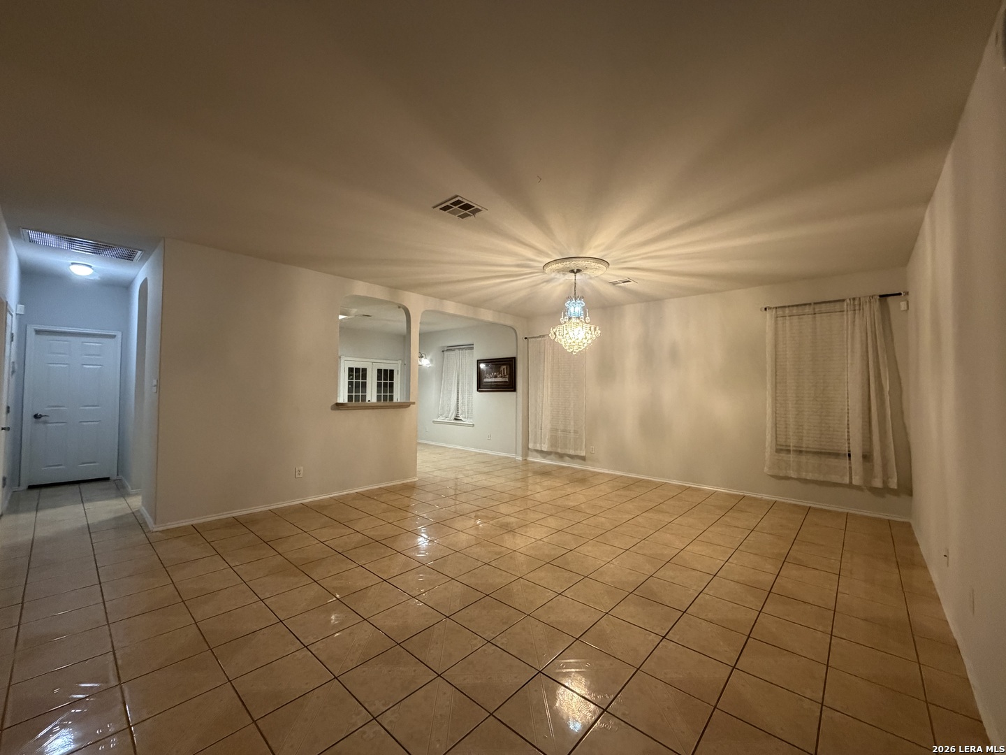 734 Chamomile, San Antonio, TX 78245
