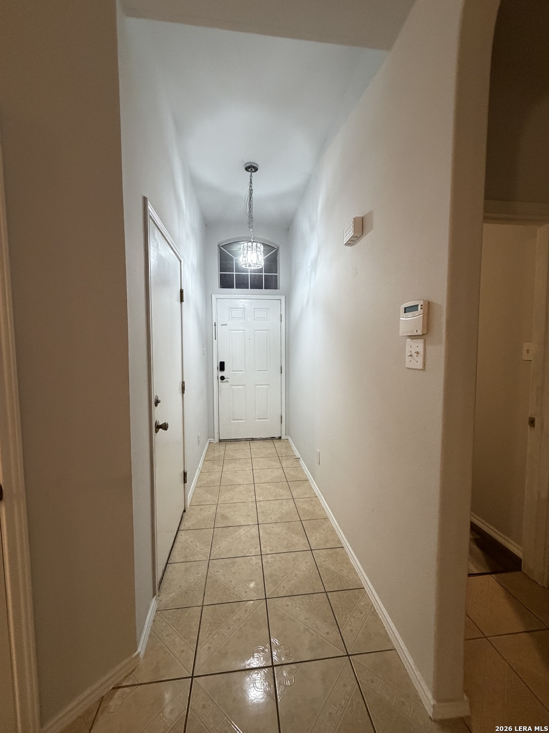 734 Chamomile, San Antonio, TX 78245