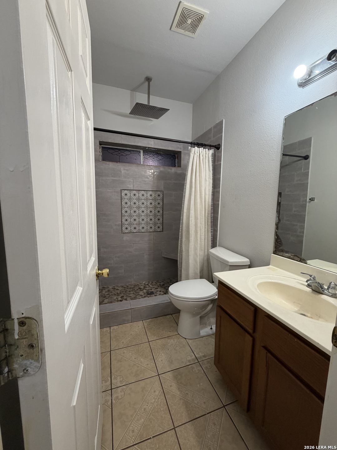 734 Chamomile, San Antonio, TX 78245