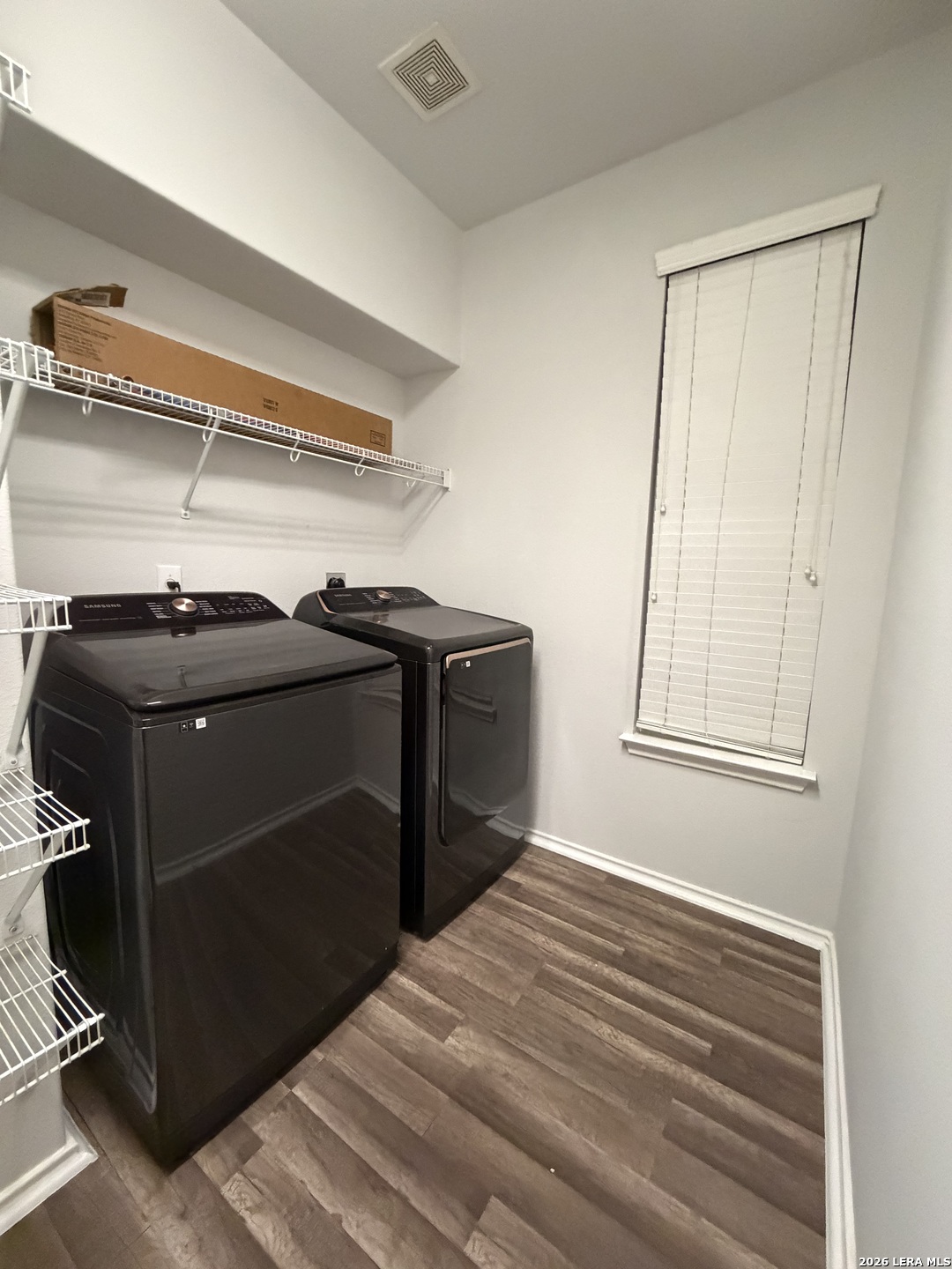 734 Chamomile, San Antonio, TX 78245