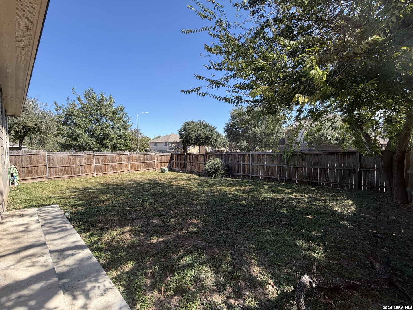 734 Chamomile, San Antonio, TX 78245