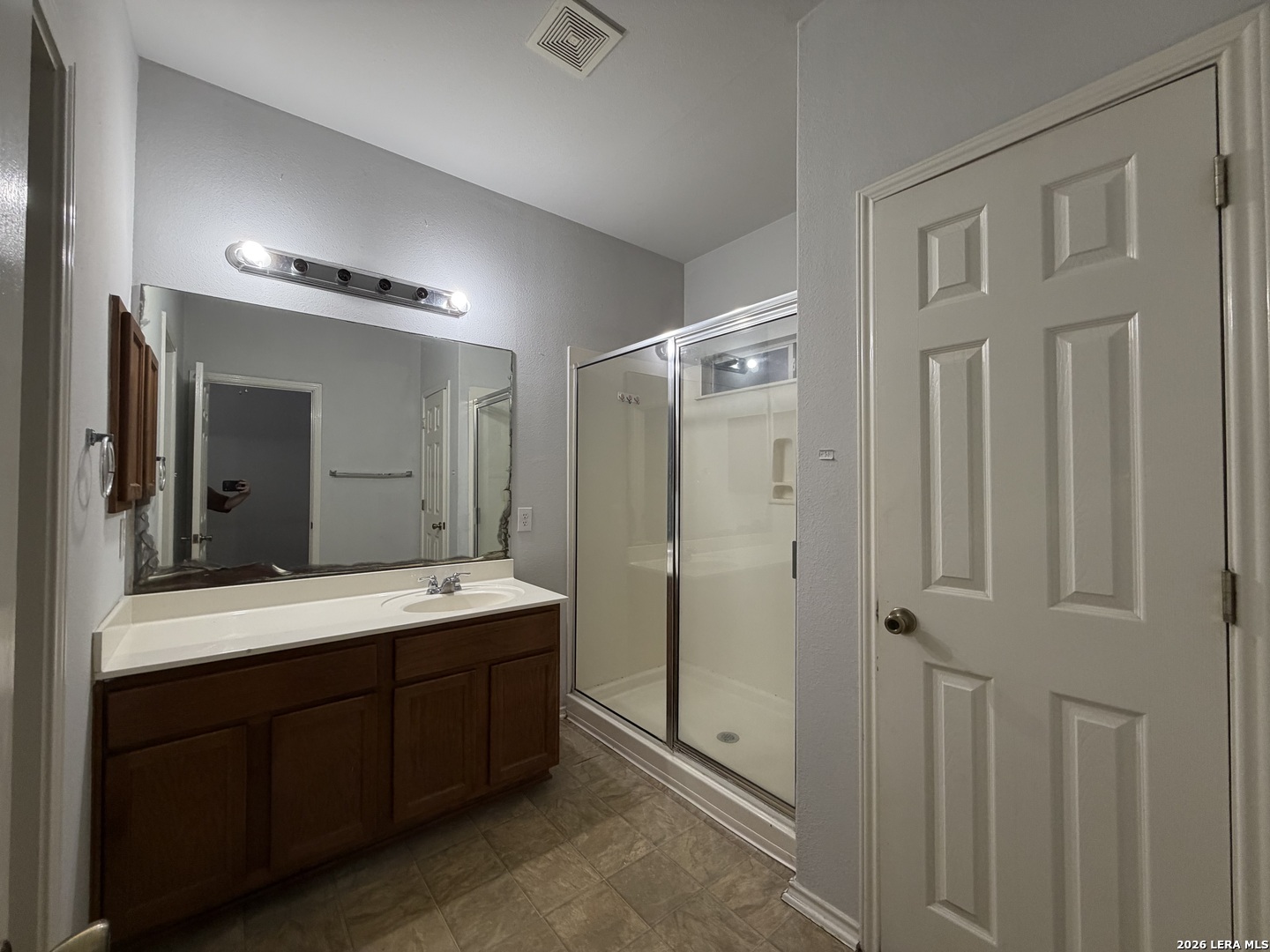 734 Chamomile, San Antonio, TX 78245