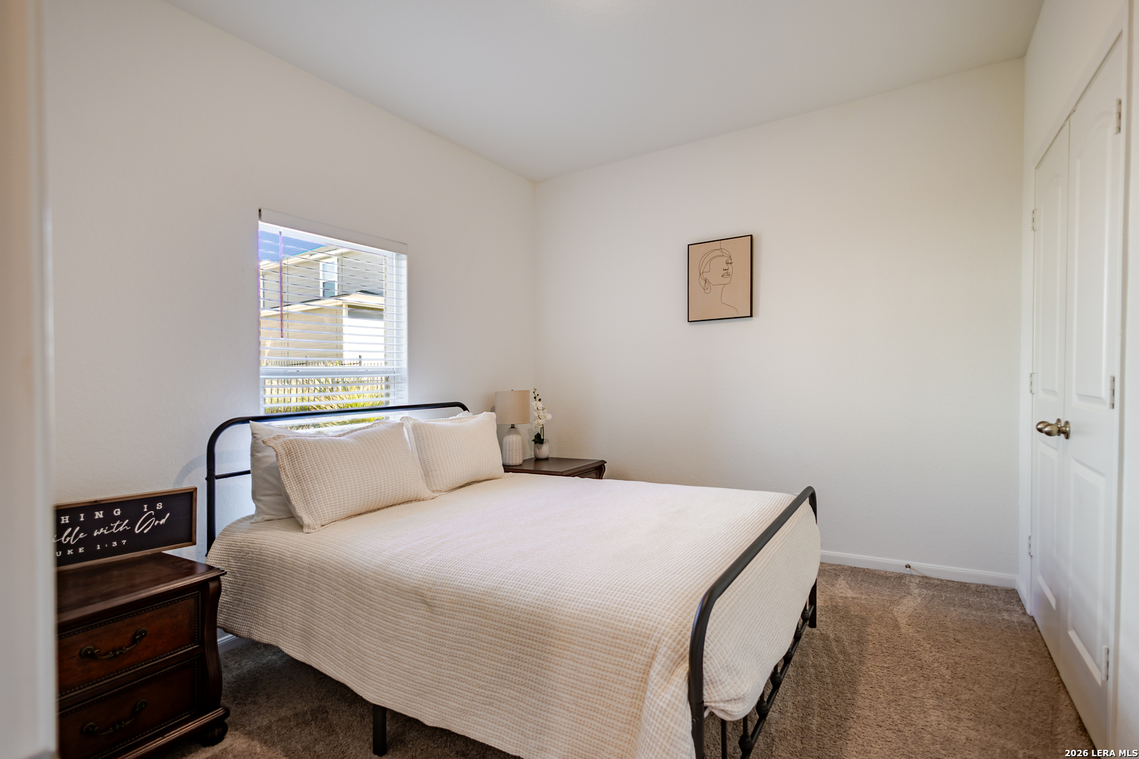 10813 EMERICK ST, #10813, San Antonio, TX 78252