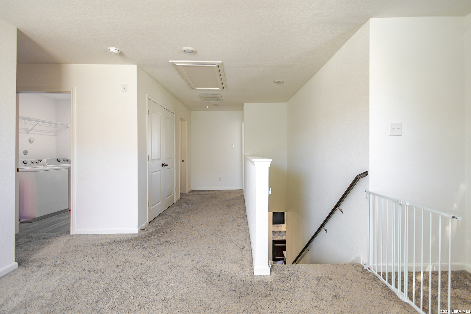 10813 EMERICK ST, #10813, San Antonio, TX 78252