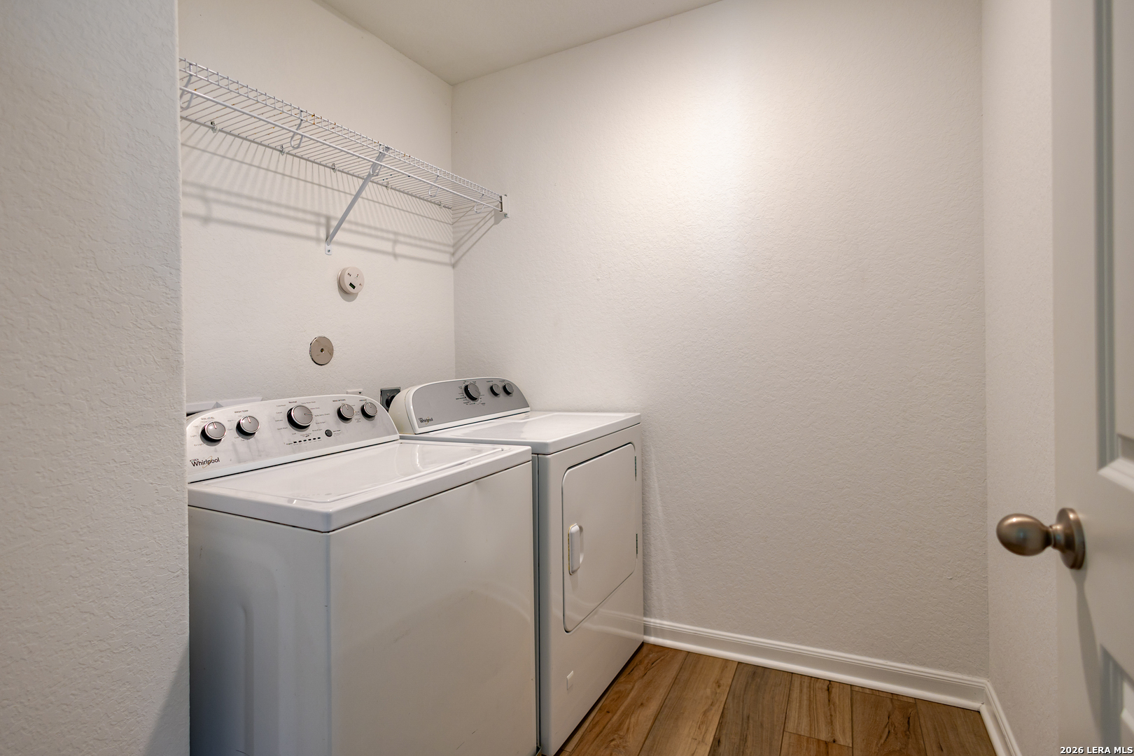 10813 EMERICK ST, #10813, San Antonio, TX 78252