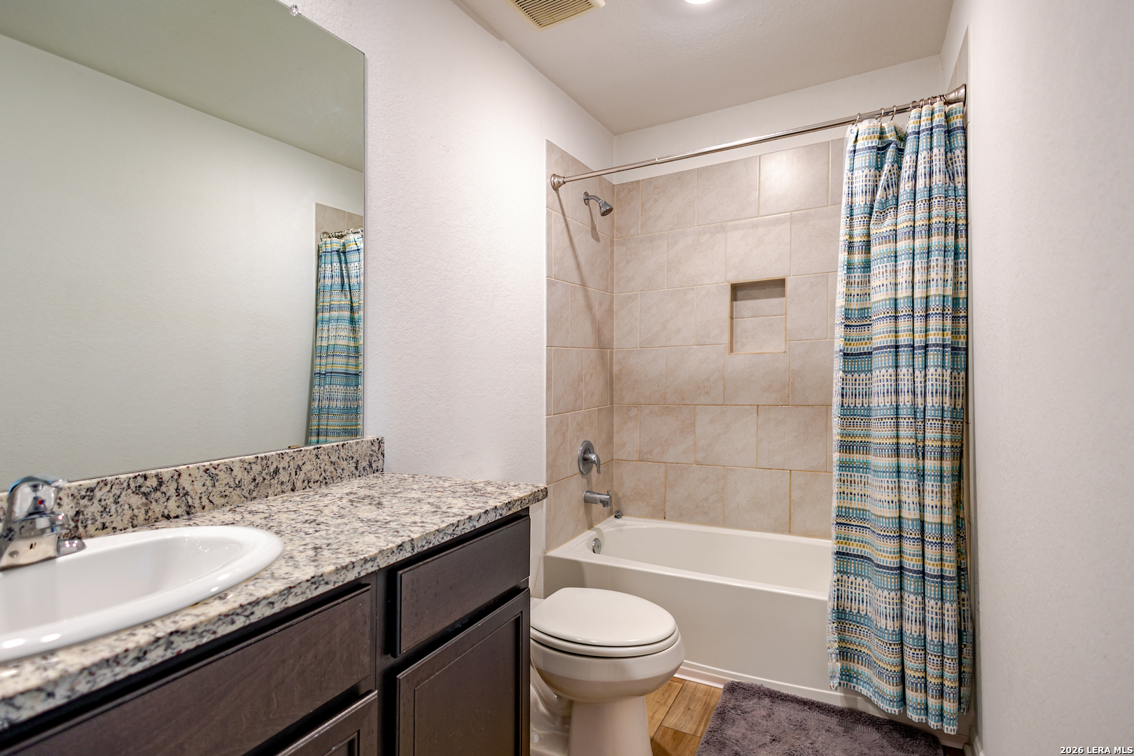 10813 EMERICK ST, #10813, San Antonio, TX 78252