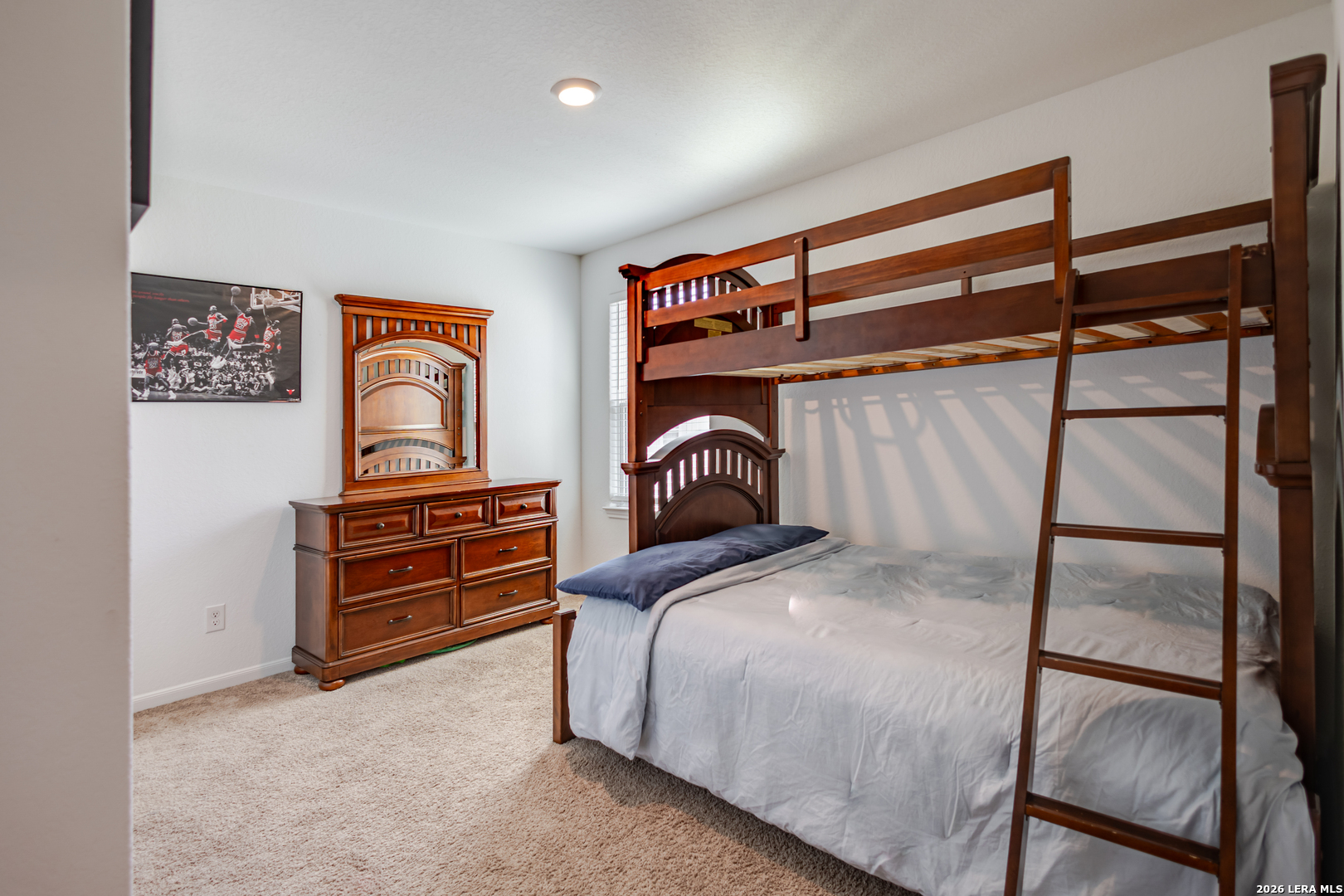10813 EMERICK ST, #10813, San Antonio, TX 78252