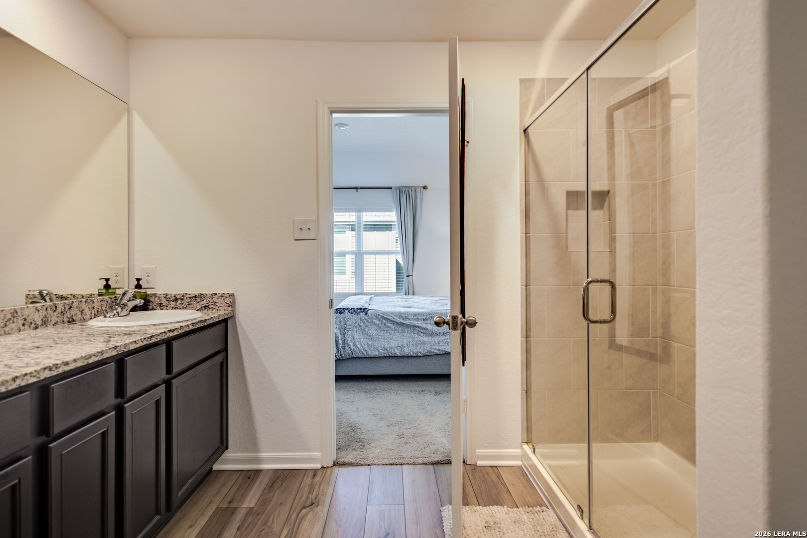 10813 EMERICK ST, #10813, San Antonio, TX 78252