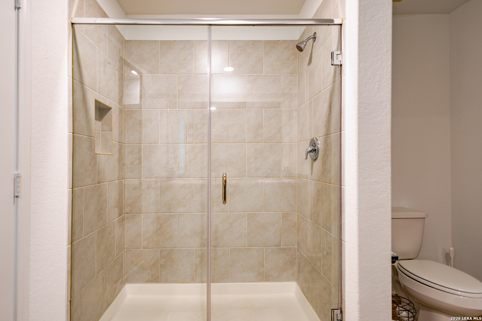 10813 EMERICK ST, #10813, San Antonio, TX 78252