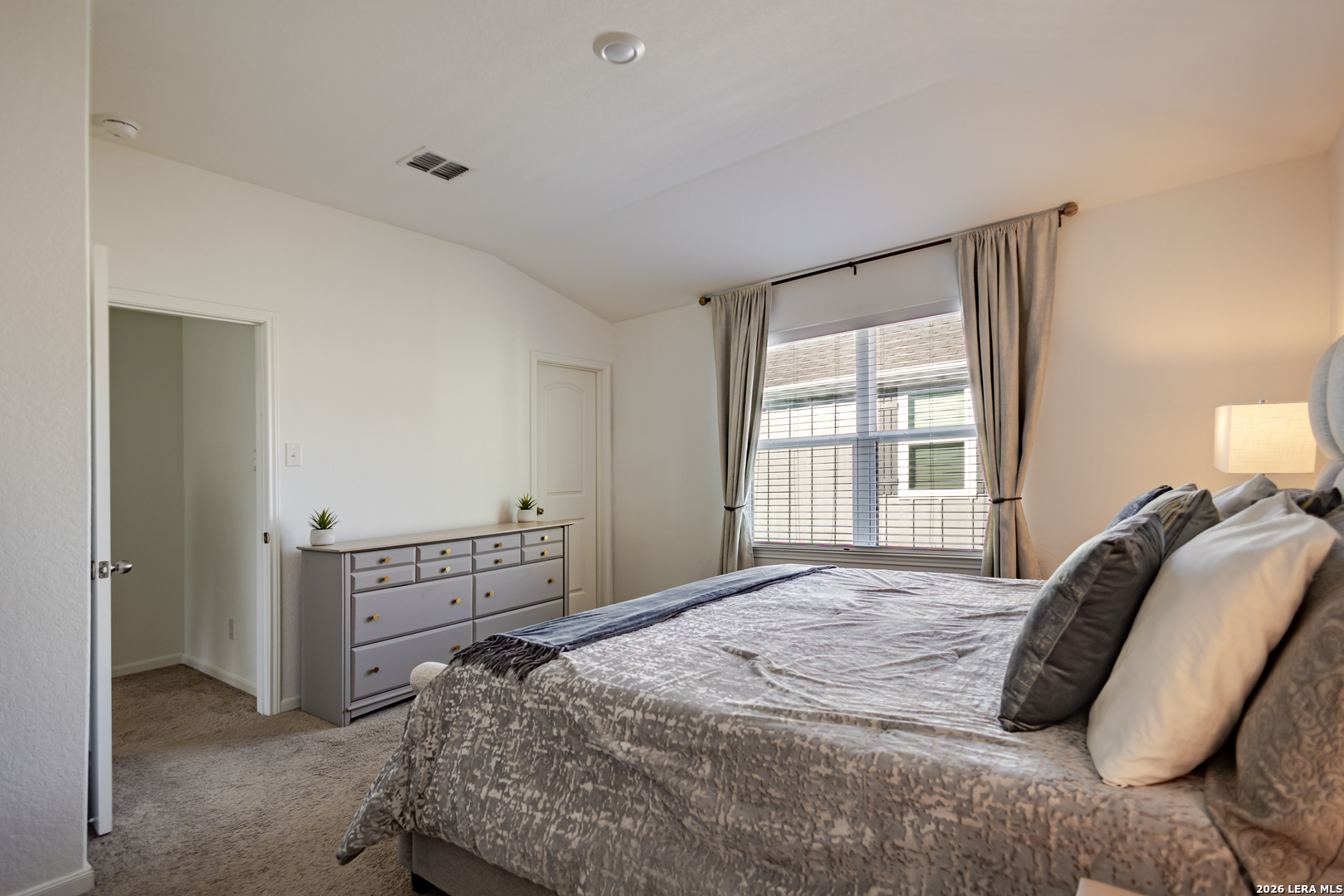 10813 EMERICK ST, #10813, San Antonio, TX 78252