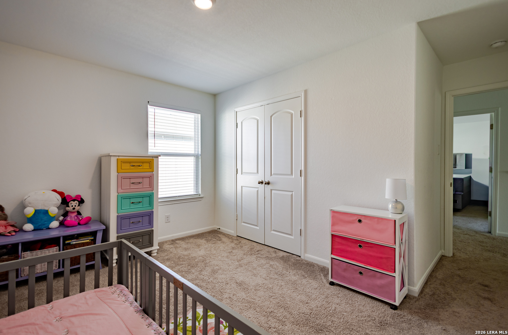 10813 EMERICK ST, #10813, San Antonio, TX 78252