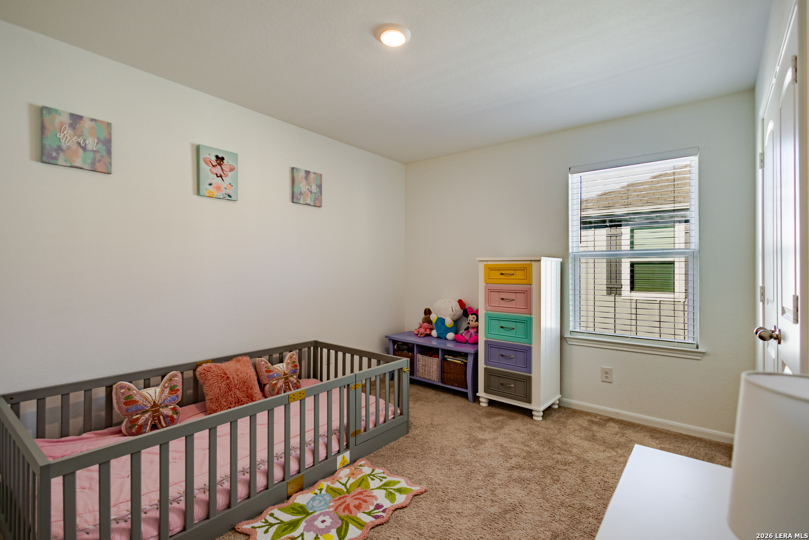 10813 EMERICK ST, #10813, San Antonio, TX 78252