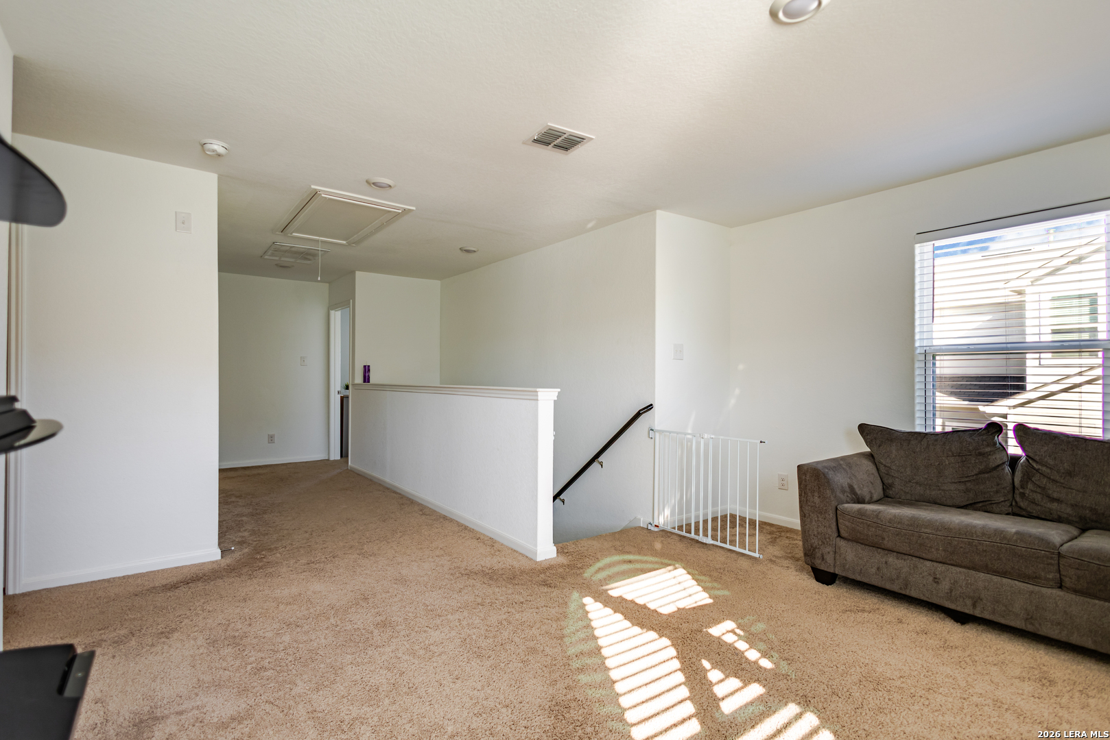10813 EMERICK ST, #10813, San Antonio, TX 78252