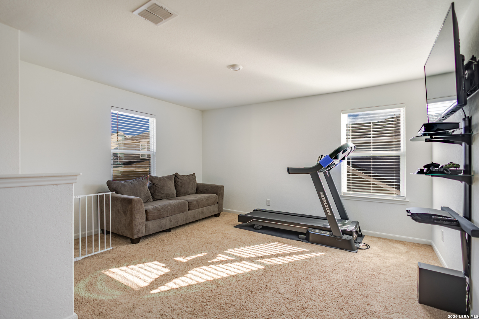 10813 EMERICK ST, #10813, San Antonio, TX 78252