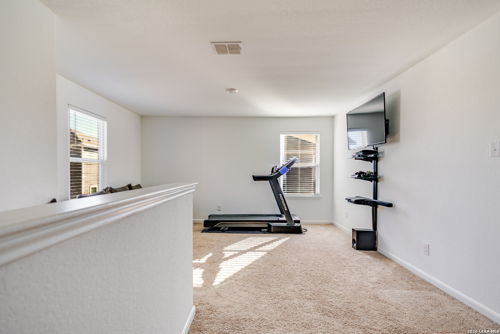 10813 EMERICK ST, #10813, San Antonio, TX 78252