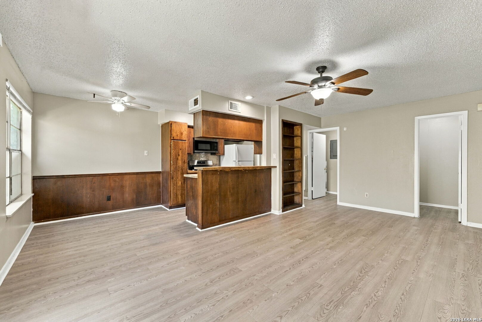 5823 SHADOW GLN, #4, San Antonio, TX 78240