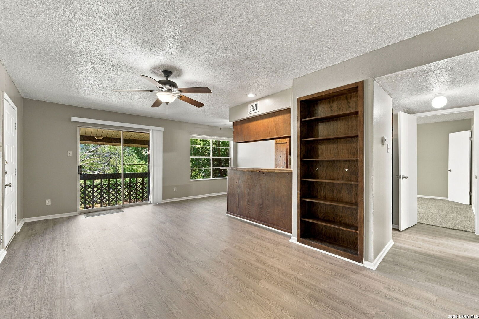 5823 SHADOW GLN, #4, San Antonio, TX 78240