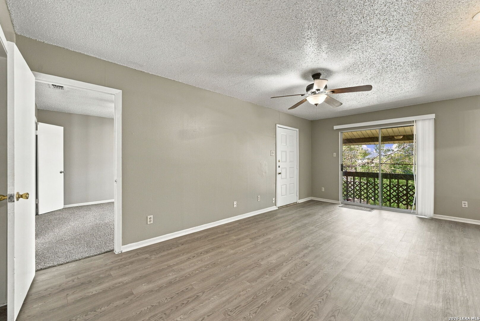 5823 SHADOW GLN, #4, San Antonio, TX 78240