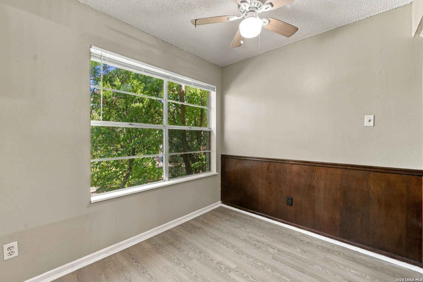 5823 SHADOW GLN, #4, San Antonio, TX 78240