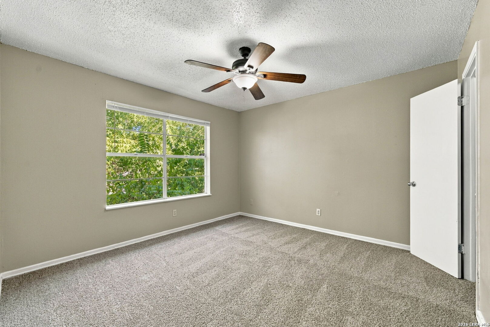 5823 SHADOW GLN, #4, San Antonio, TX 78240