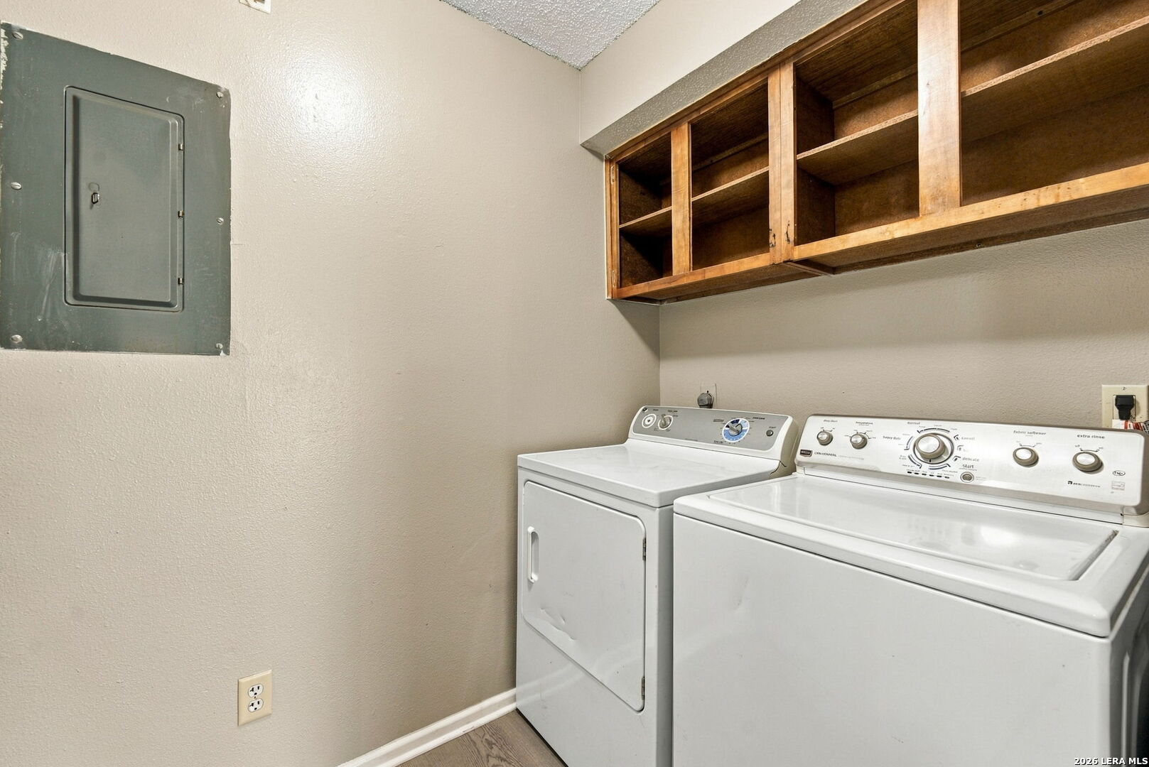5823 SHADOW GLN, #4, San Antonio, TX 78240