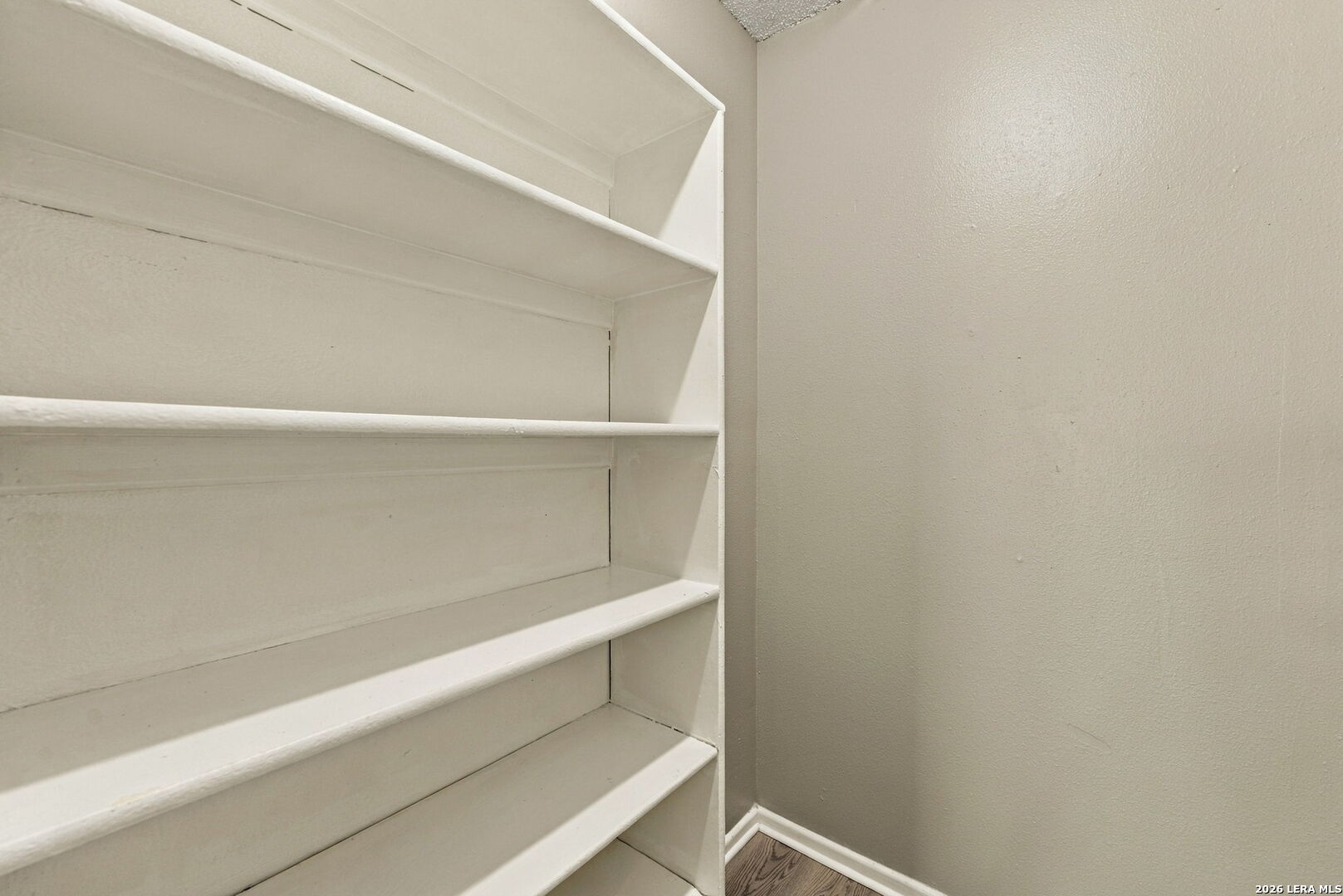 5823 SHADOW GLN, #4, San Antonio, TX 78240