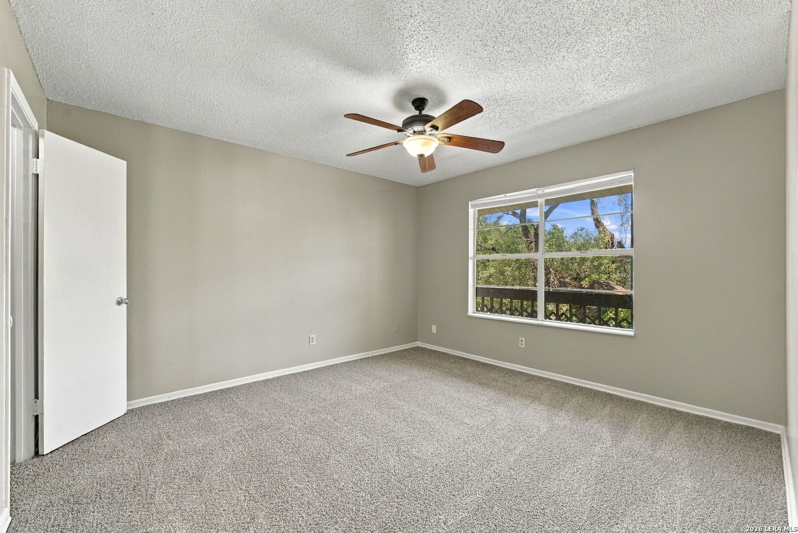 5823 SHADOW GLN, #4, San Antonio, TX 78240