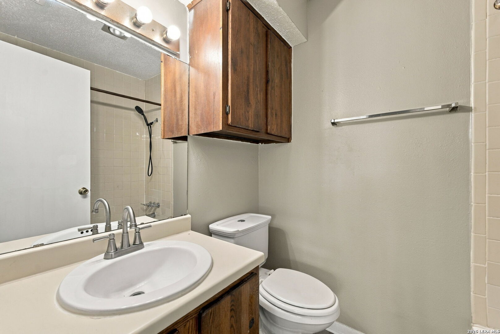 5823 SHADOW GLN, #4, San Antonio, TX 78240